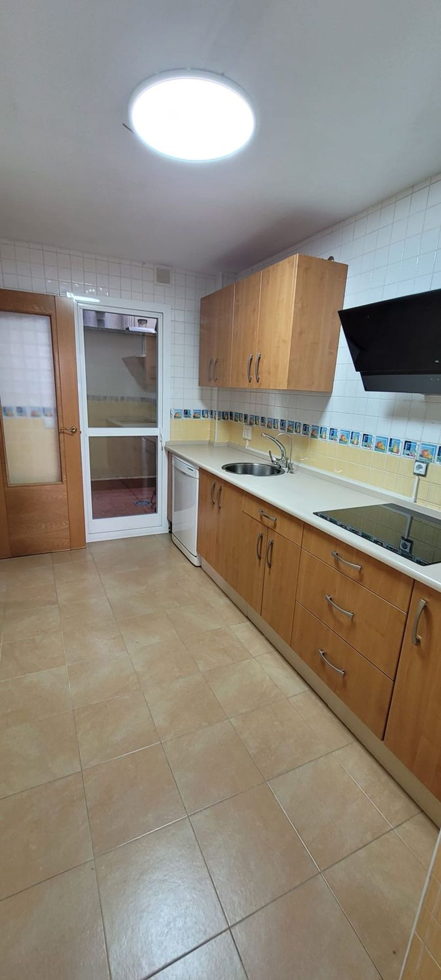 Chalet pareado en Calle Filon norte, 22 - Foto 5