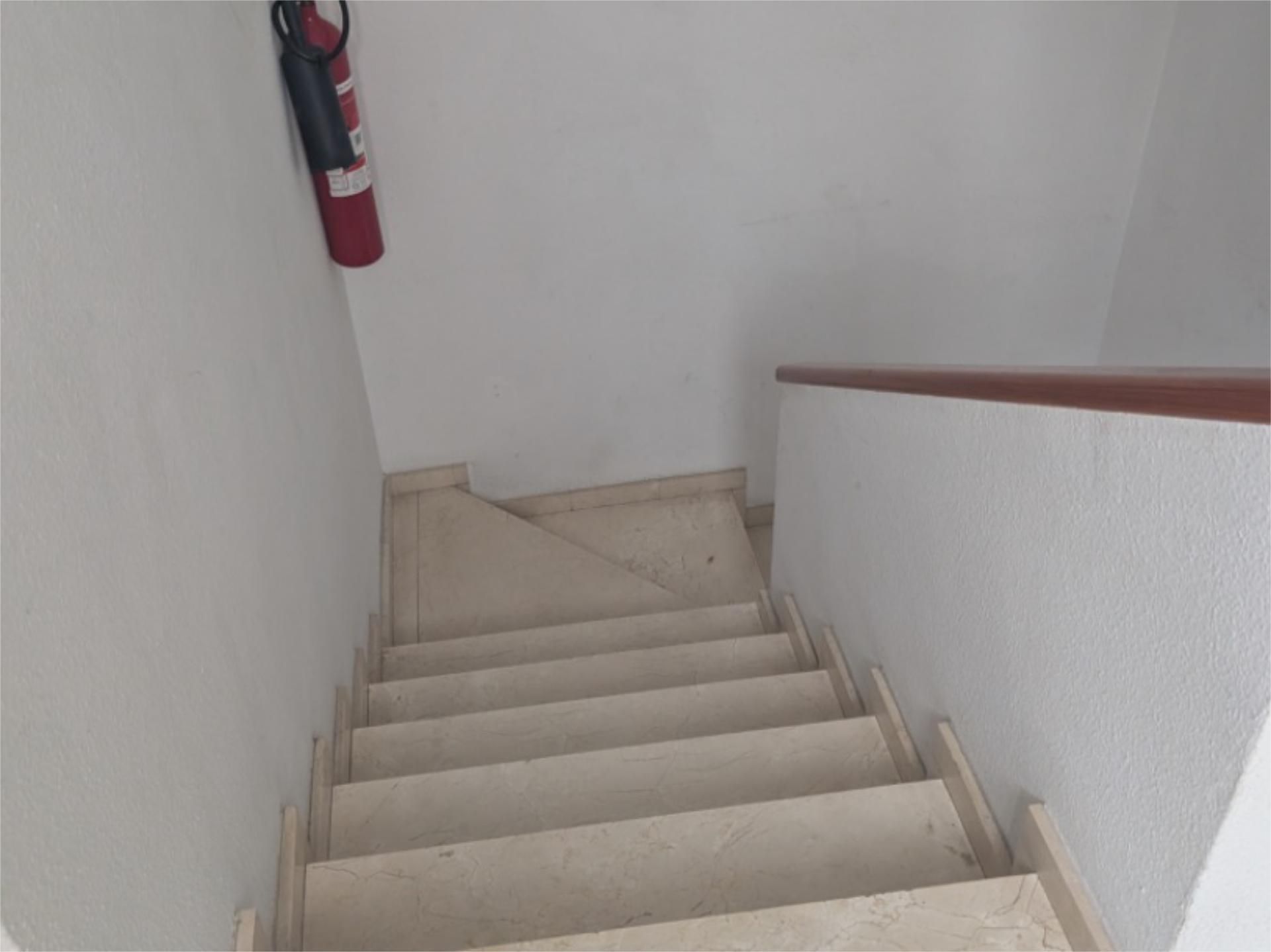 Piso en  Calle General Primo de Rivera 8 - Foto 37