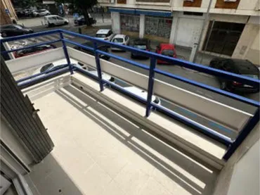 Piso en Centro - Foto 8