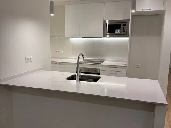 Piso en calle Manrique, 23 - Foto 11