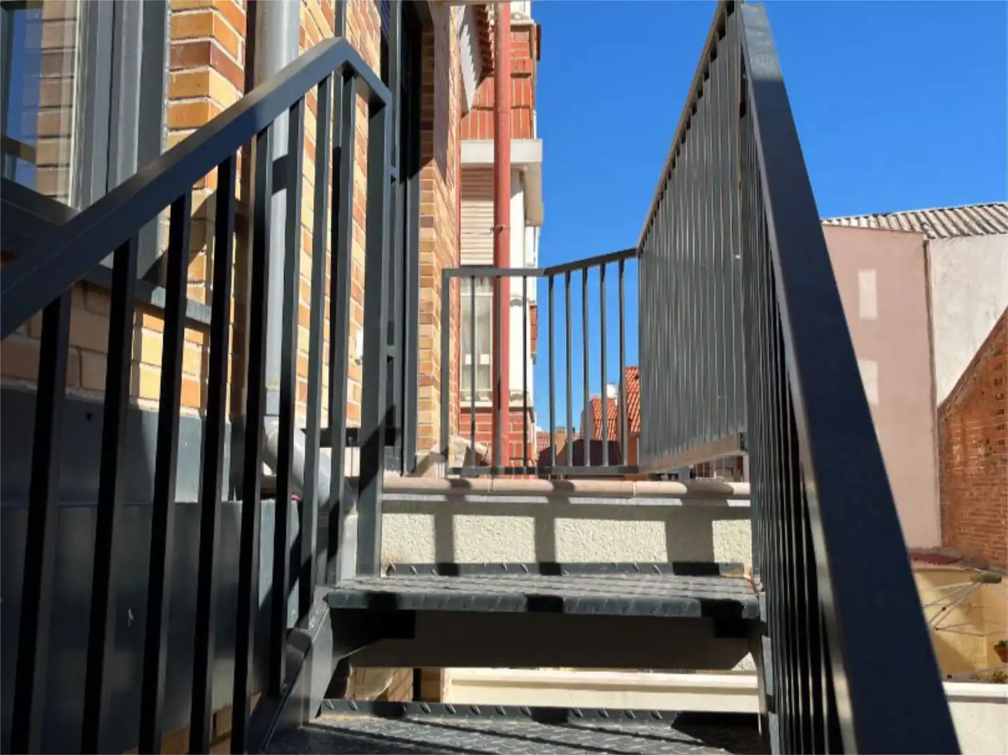 Piso en  Calle de Bellver 10A - Foto 11