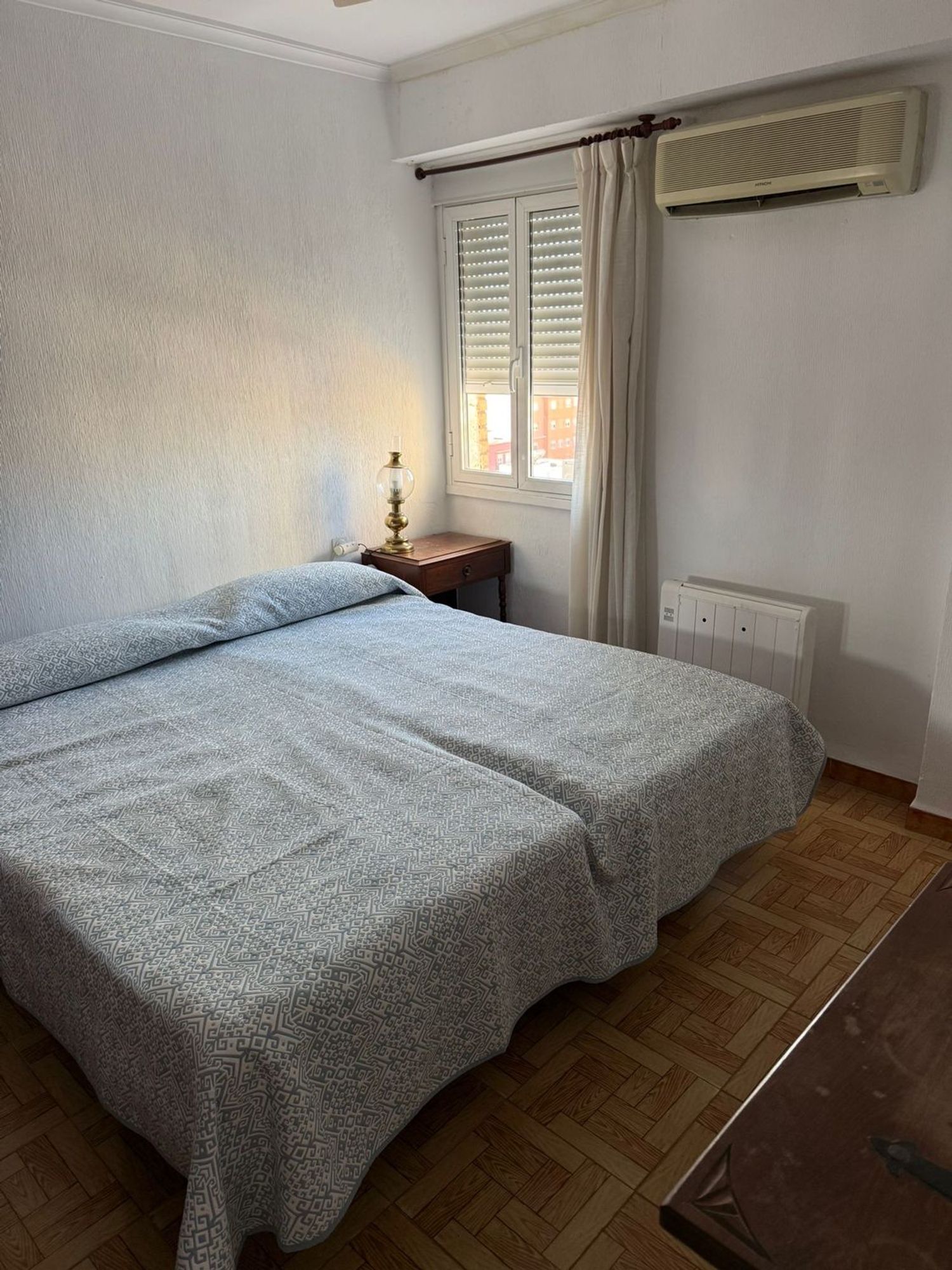 Piso en calle Esperanza de Triana, 20 - Foto 4