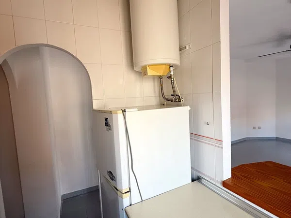 Piso en Los Alcázares - Foto 11