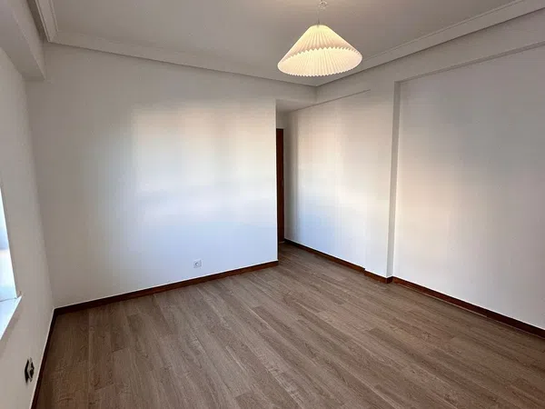 Piso en Riazor - Visma - Foto 16