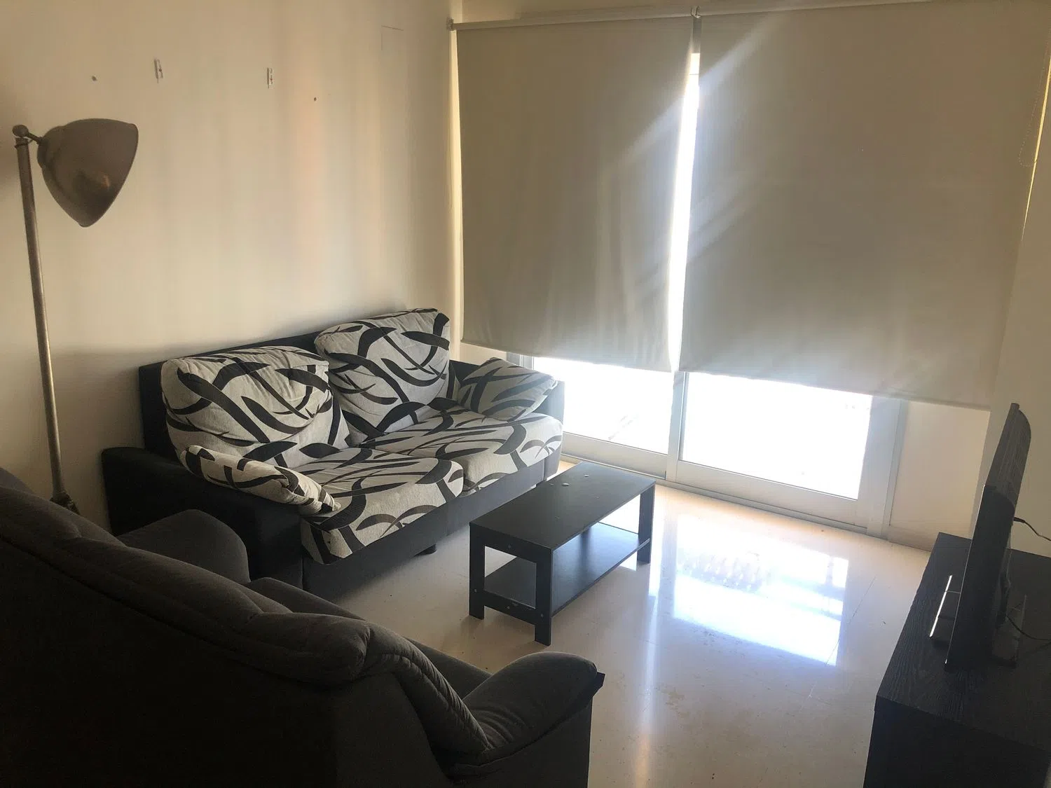 Piso en calle José Ramón Pomares, 2 - Foto 2