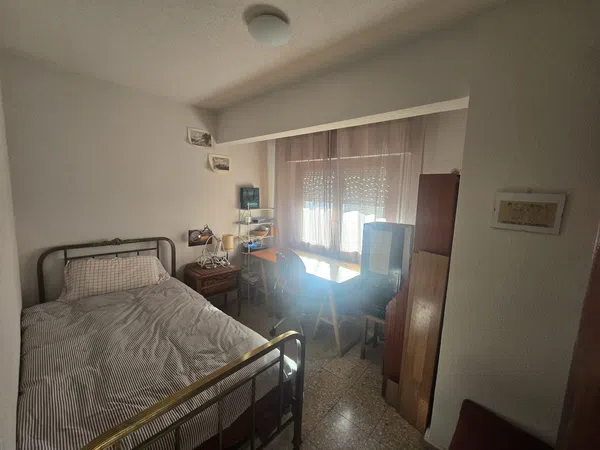 Piso en Calle Antonio Machado, 2, Casco Antiguo - Foto 28