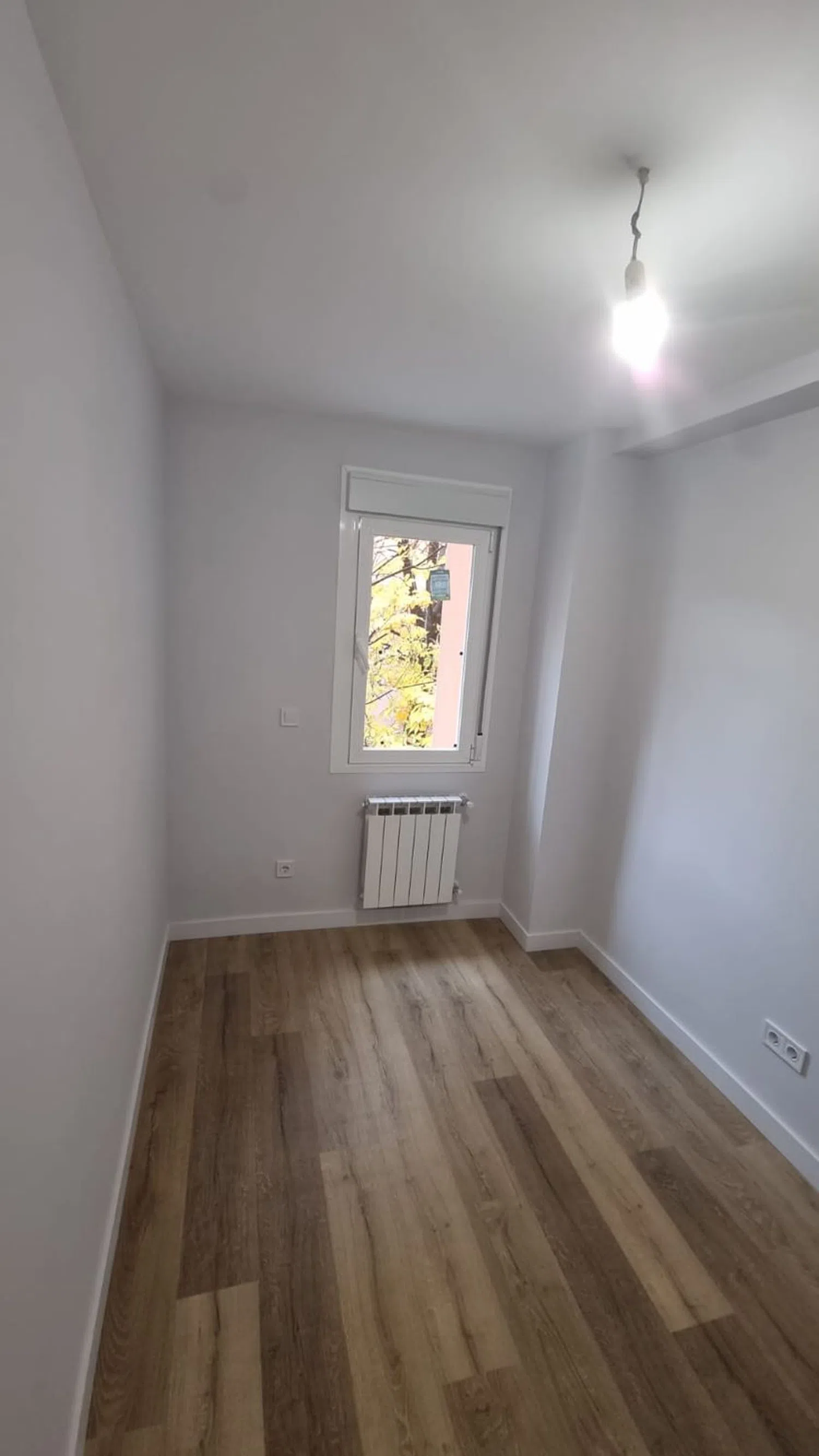 Piso en plaza de Arroyomolinos, 3 - Foto 6