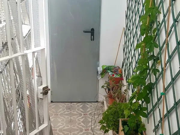 Piso en Blas Infante, 5, Centro - La Costilla, Centro - La Costilla - Foto 20