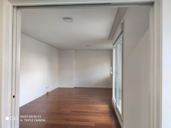 Piso en Jose Ribera - Foto 7