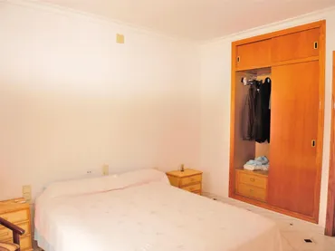 Casa adosada en  Avenida Diputación 45 - Foto 12