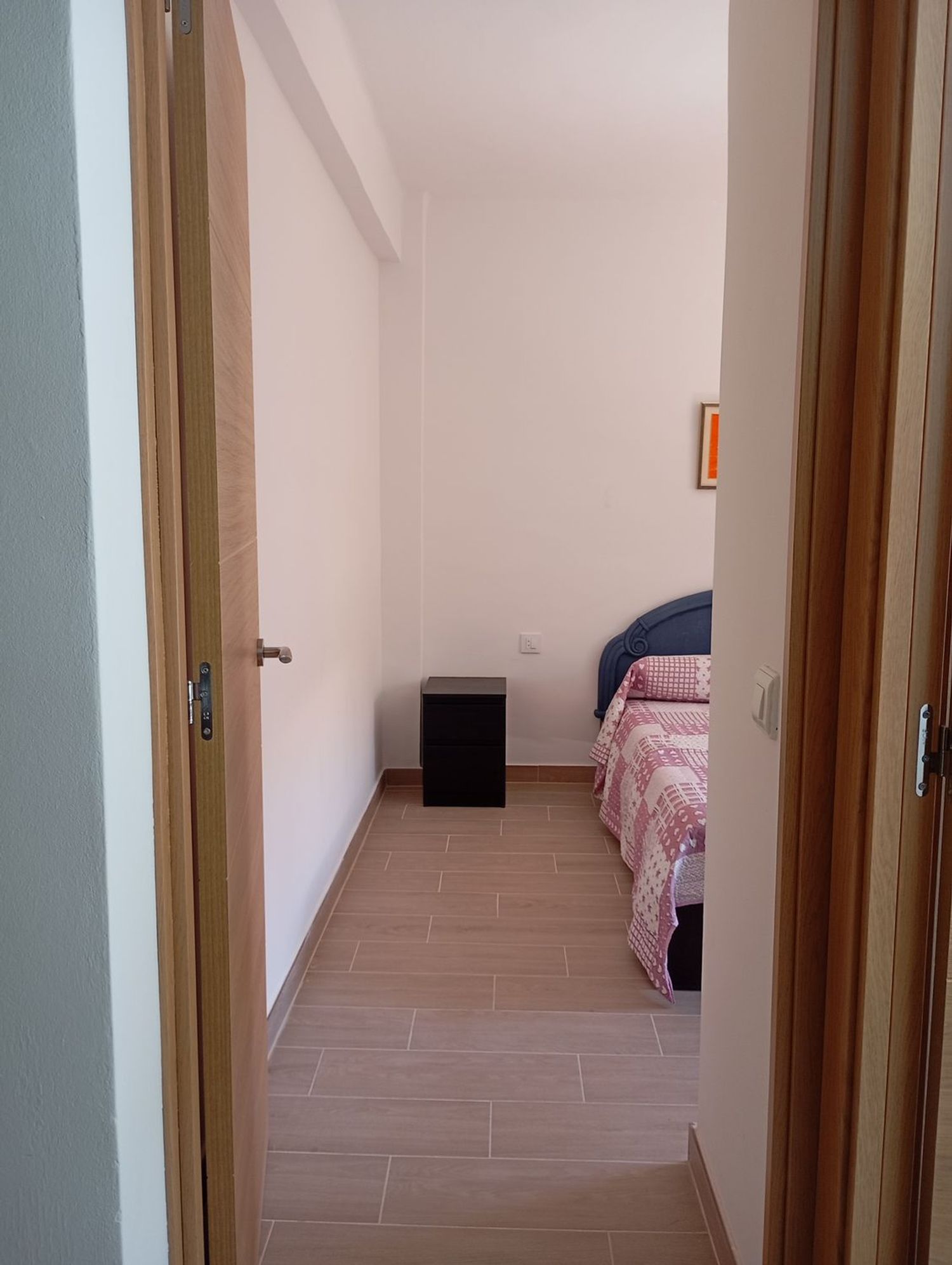 Piso en Avenida de Alemania, 40, Centro, Centro - Foto 19