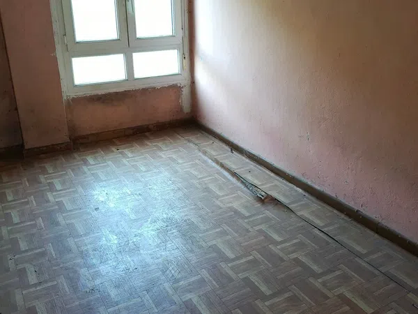 Piso en El Tarronal, 26, San Pedro - Siana, San Pedro - Siana - Foto 9