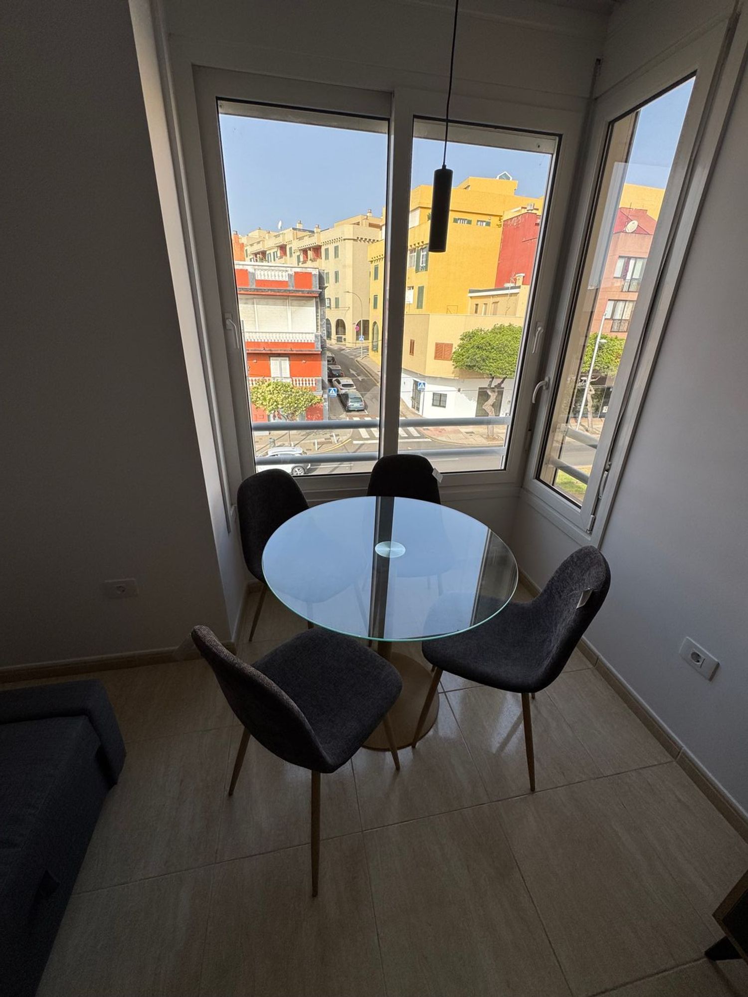 Piso en Avenida de los Menceyes, 18, La Laguna, La Laguna - Foto 4