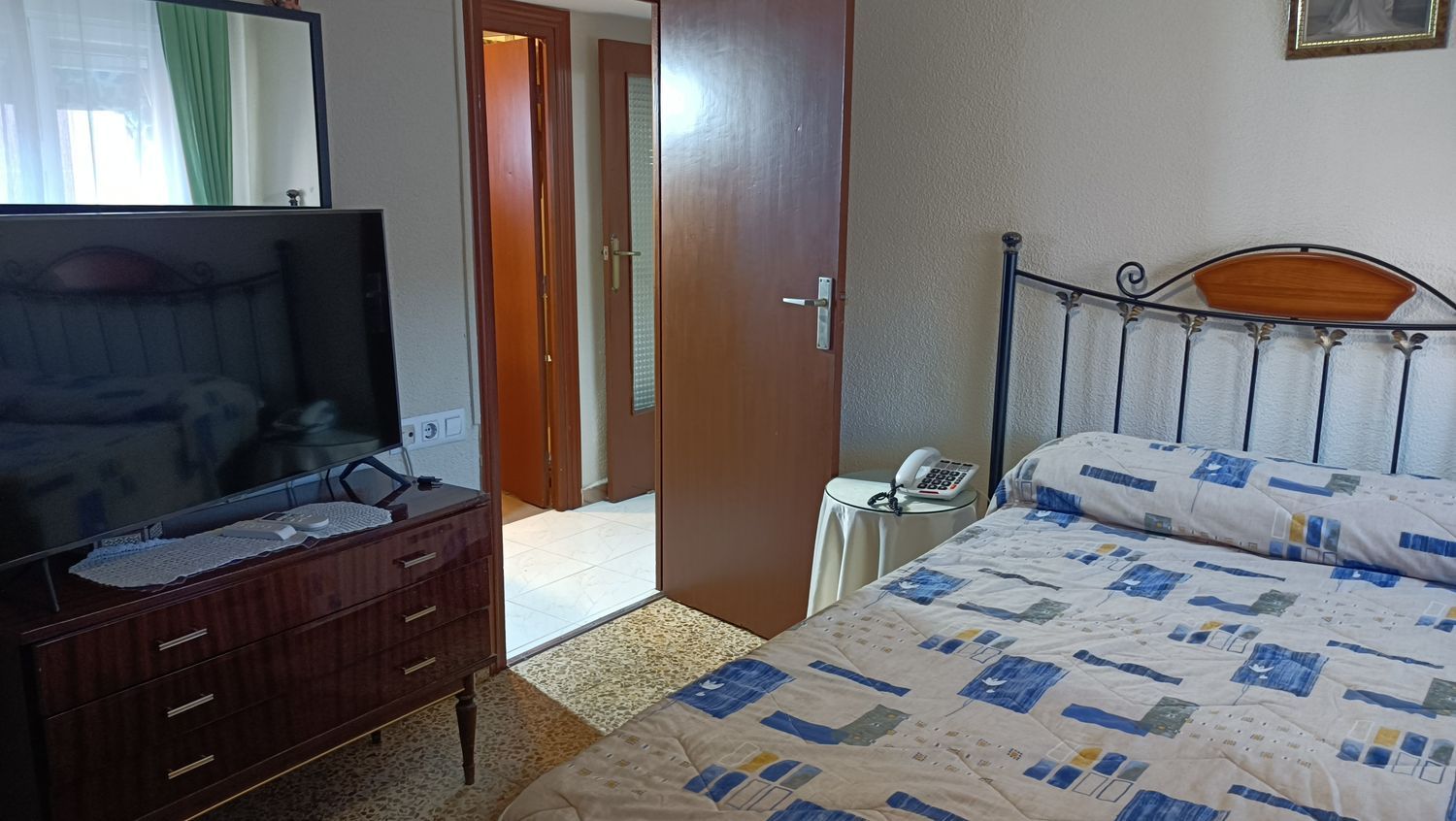 Piso en Centro, 1 - Foto 9