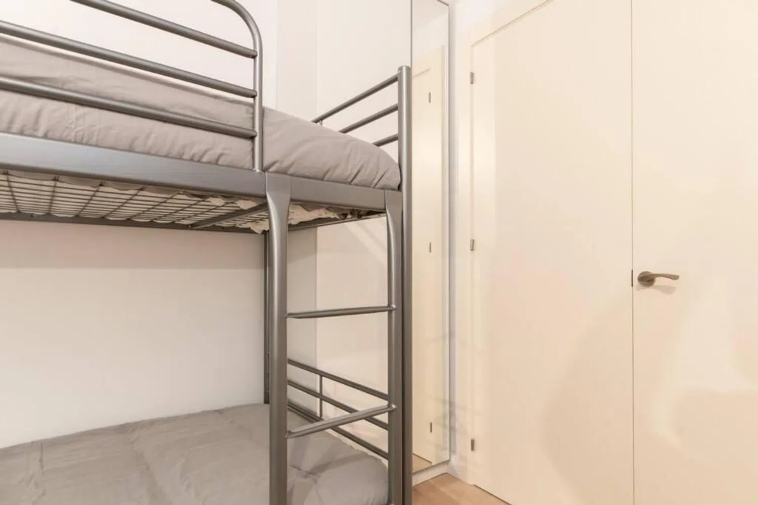 Piso en calle d'en Serra, 7 - Foto 31