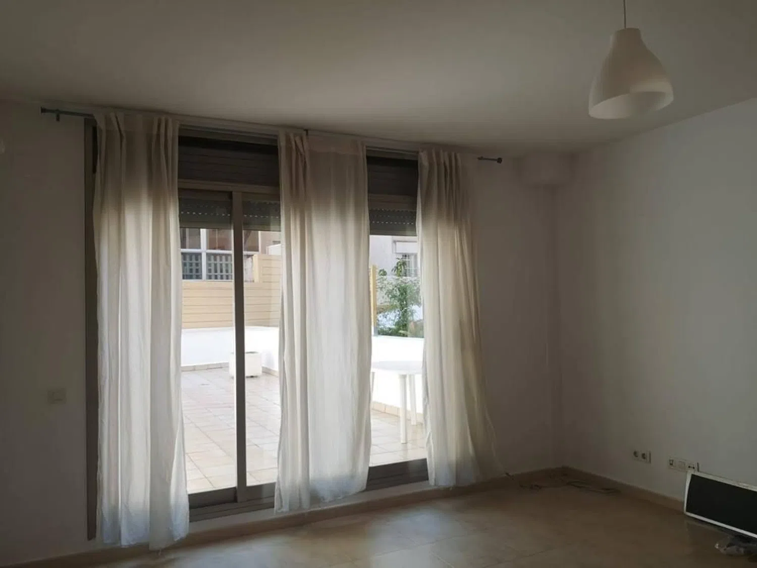 Piso en calle de les Balears, 21 - Foto 6