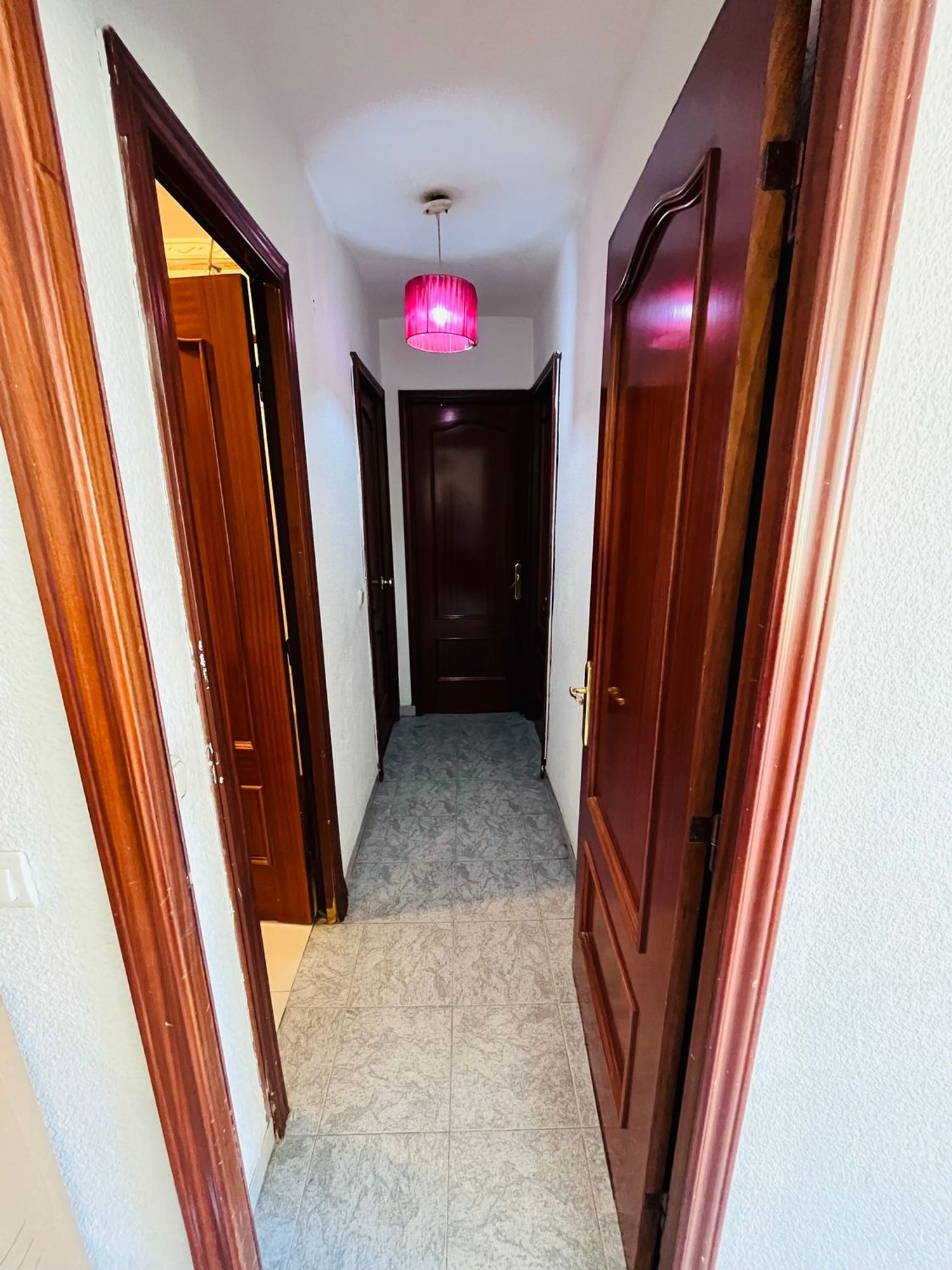 Piso en calle Esla, 3 - Foto 9