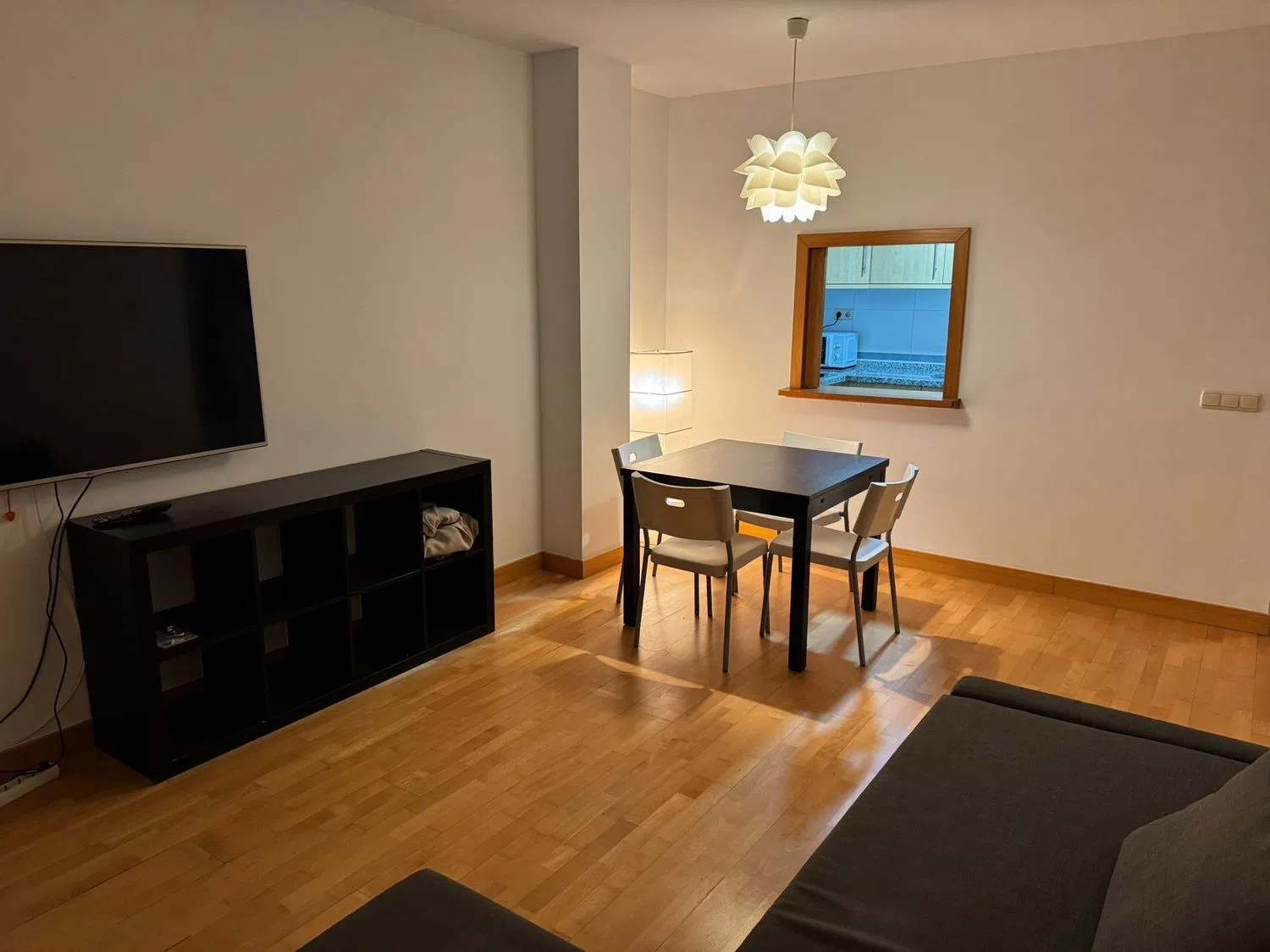 Piso en calle Eslava, 14 - Foto 4