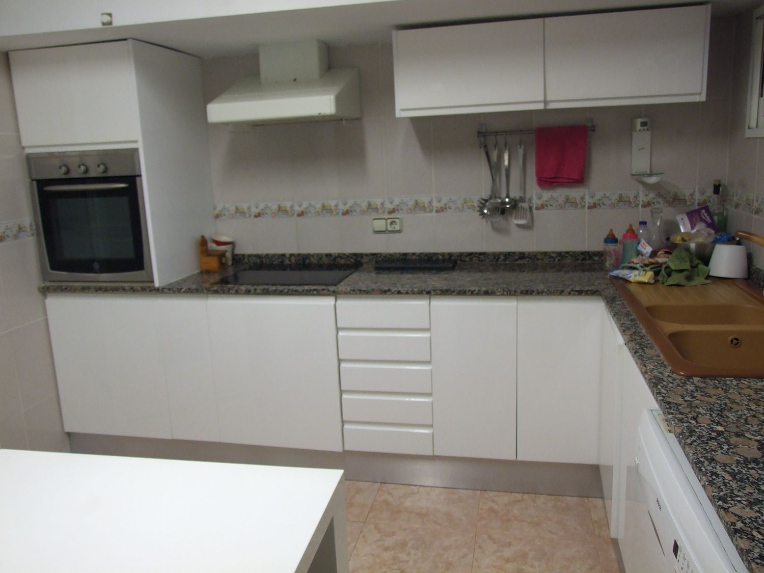 Piso en avenida Baleares, 3 - Foto 7