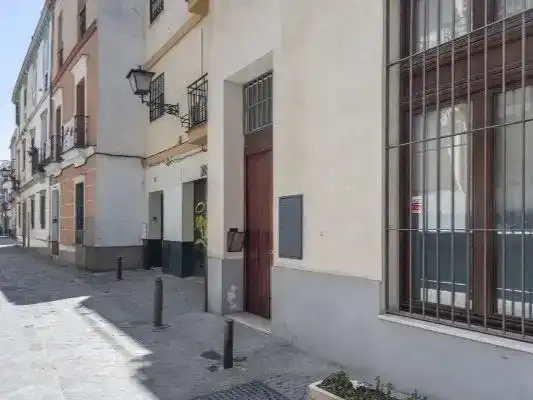 Ático en  Calle Alfaqueque 19 - Foto 22