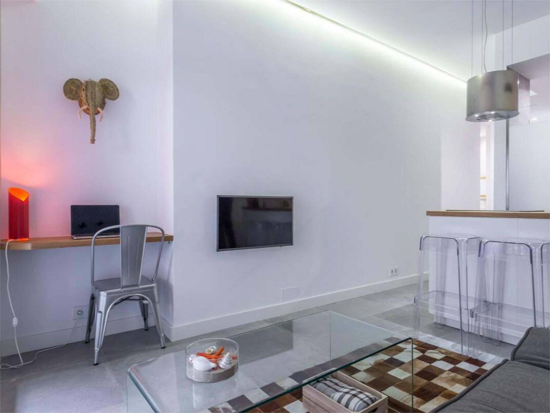 Piso en  Calle de Álvarez de Baena 4 - Foto 11