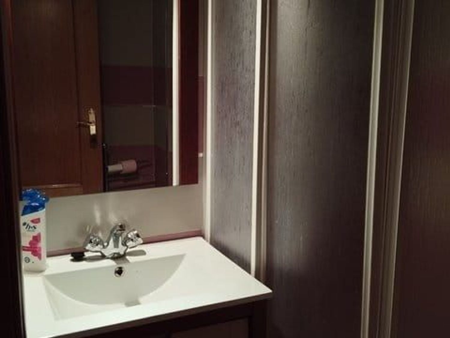 Piso en avenida Doctor Oloriz, 25 - Foto 4