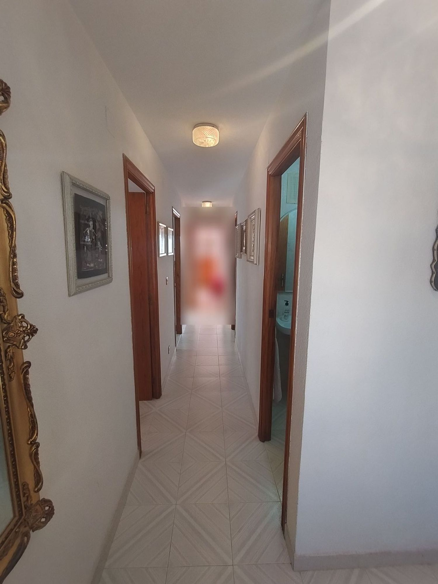 Piso en Avenida de Murcia, 23 - Foto 11