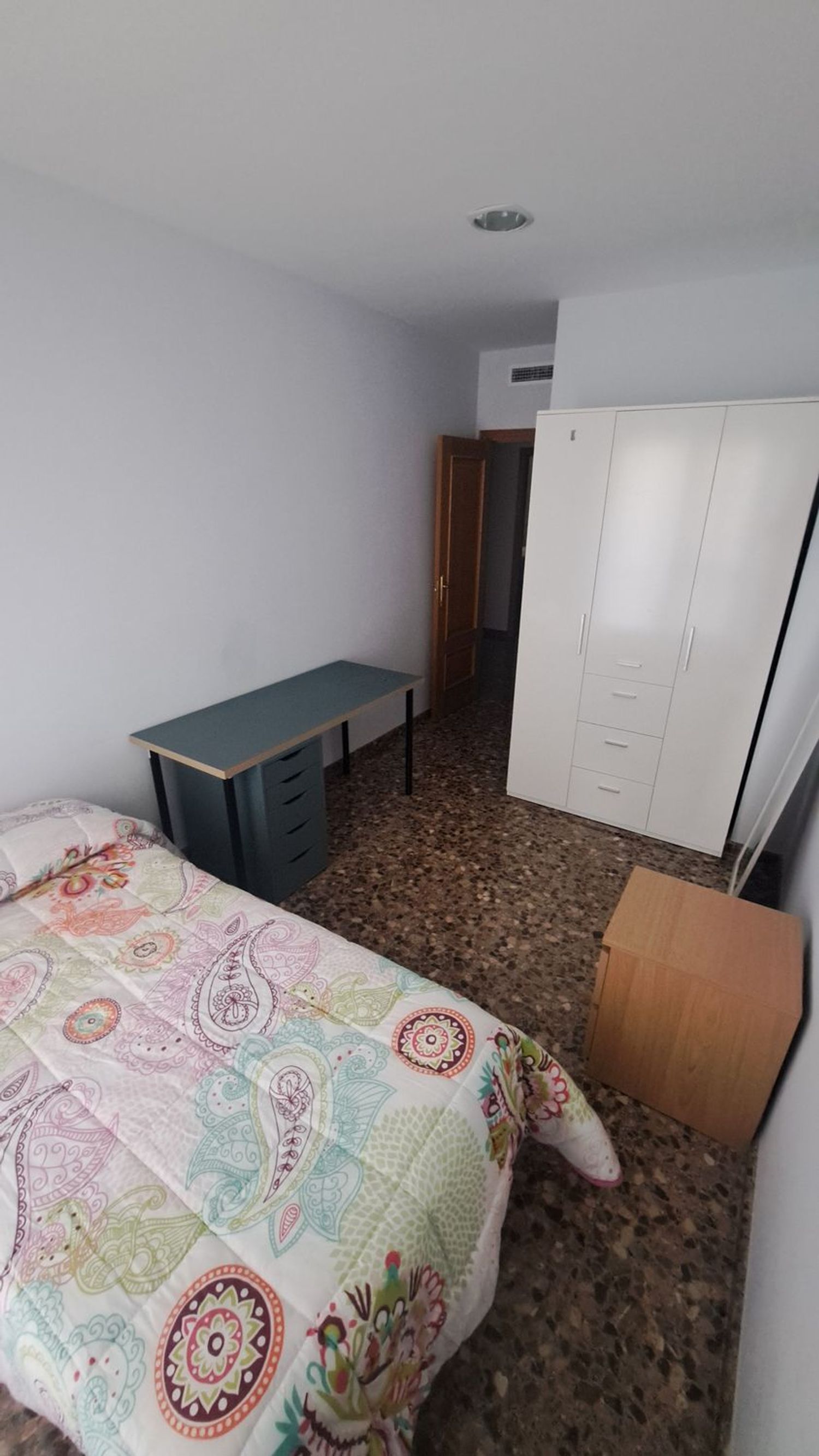 Piso en Jaume rubio, 10 - Foto 3