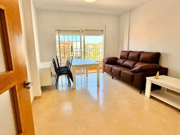 Piso en Calle Rulador, 20 - Foto 2