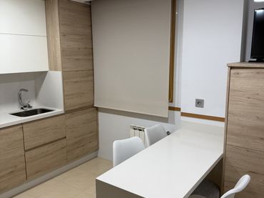 Piso en  Rúa Antonio Palacios 16 - Foto 4