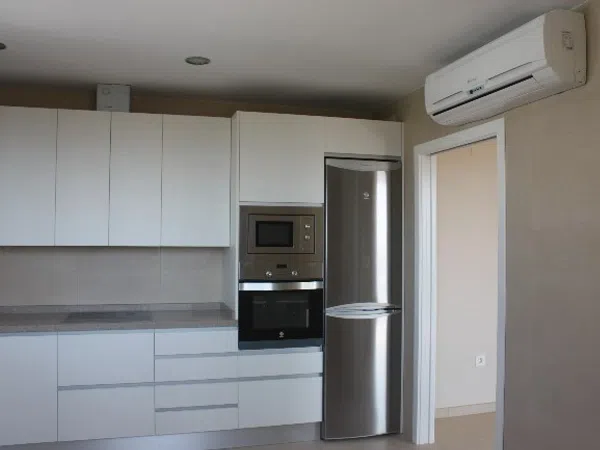 Ático en calle Juan Valera, 10 - Foto 2