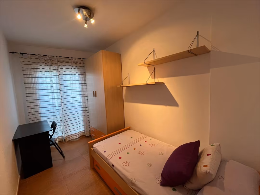 Apartamento en  Calle Real de Motril 58 - Foto 6