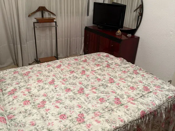 Piso en avenida de Portugal, 12 - Foto 9