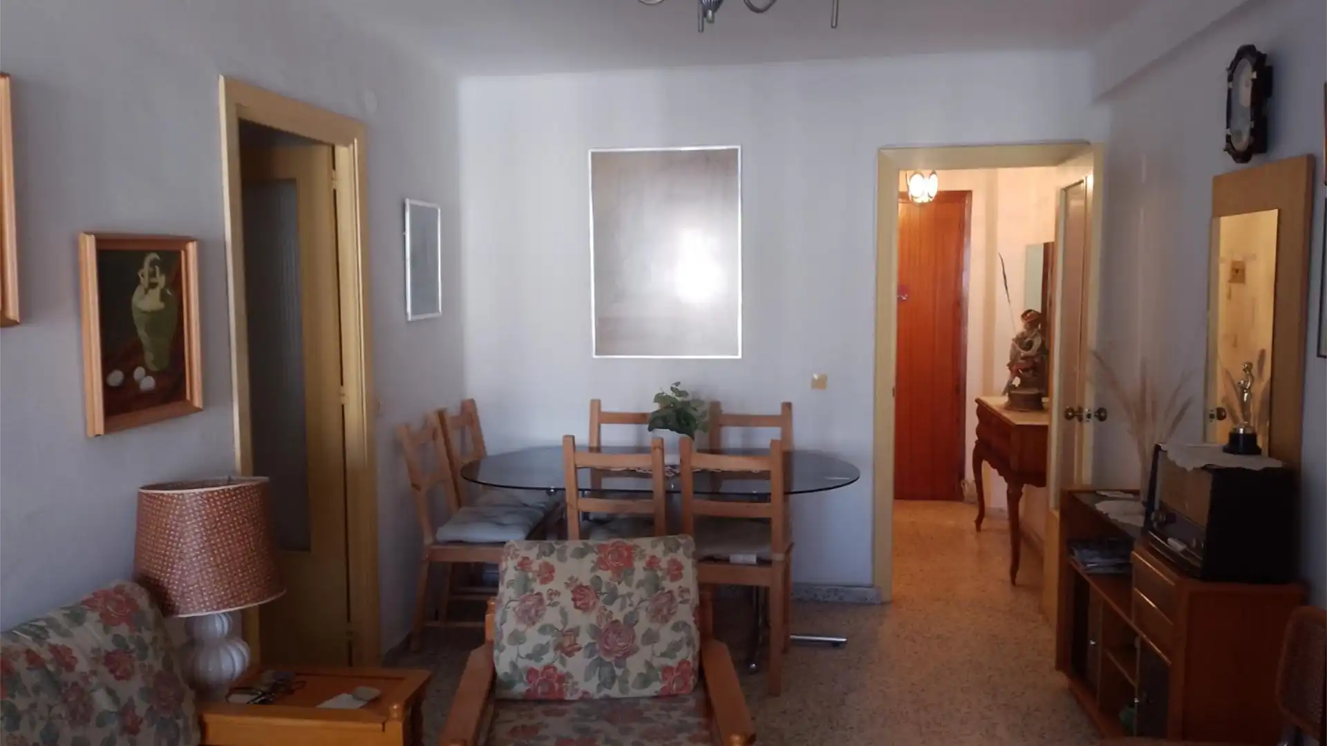 Piso en  Avenida de Sorolla 31 - Foto 6