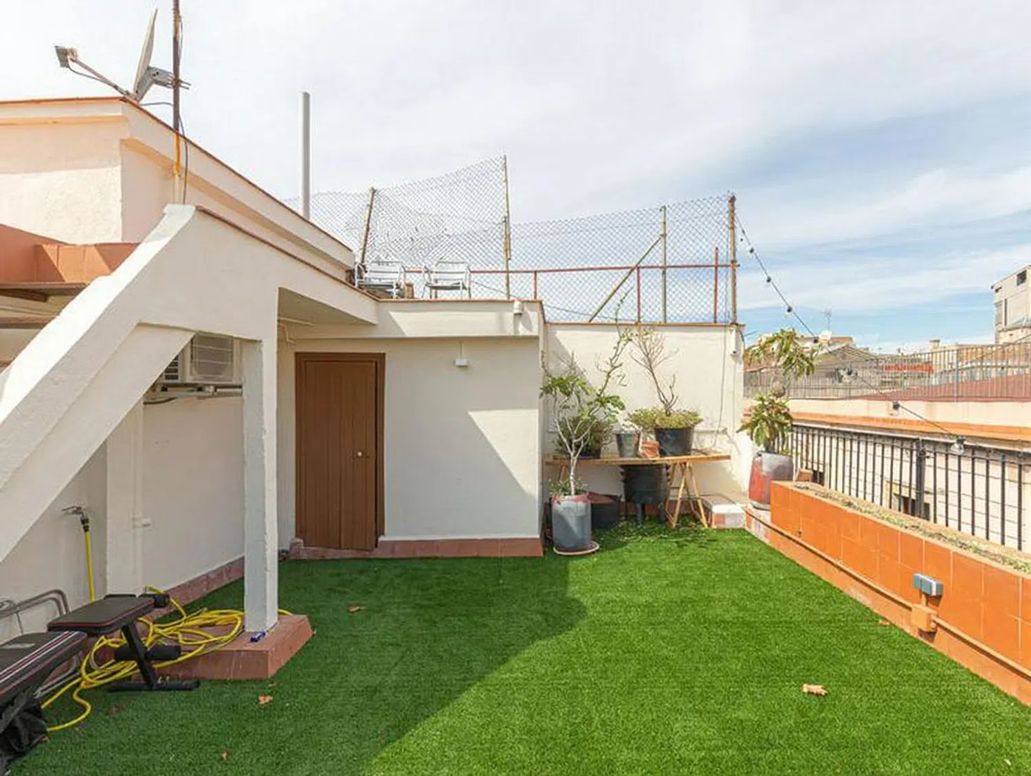 Ático en calle d'Avinyó, 42 - Foto 16