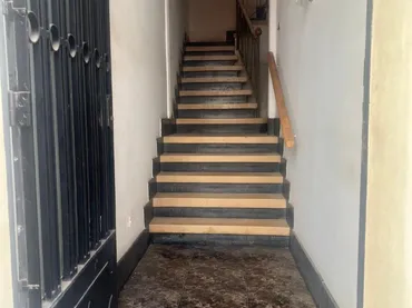 Piso en  Carrer de Jordi Juan 99 - Foto 4