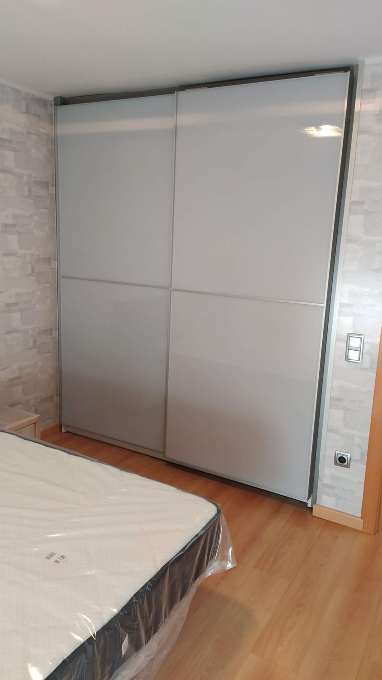 Piso en Calle de les Valls d'Andorra, 17 - Foto 6