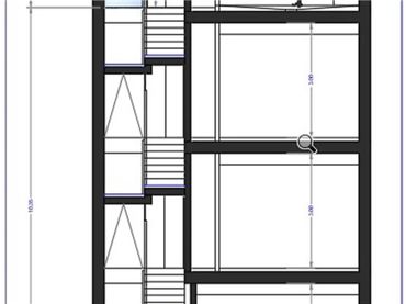 Terreno Residencial en  Pasaje Santa Isabel 8 - Foto 4