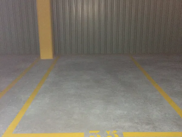 Piso en Calle carabaña, 13, Ensanche - Foto 20