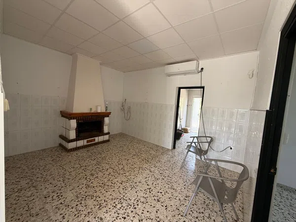 Finca rústica en Avenida Constitución, 1, Molins-Campaneta-San Bartolomé, Molins-Campaneta-San Bartolomé - Foto 7