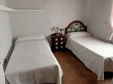Casa adosada en Aldea del coto - Foto 4