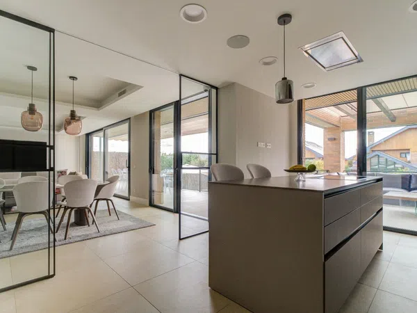 Casa o chalet independiente en venta en Calle del Musgo, 10 - Foto 18