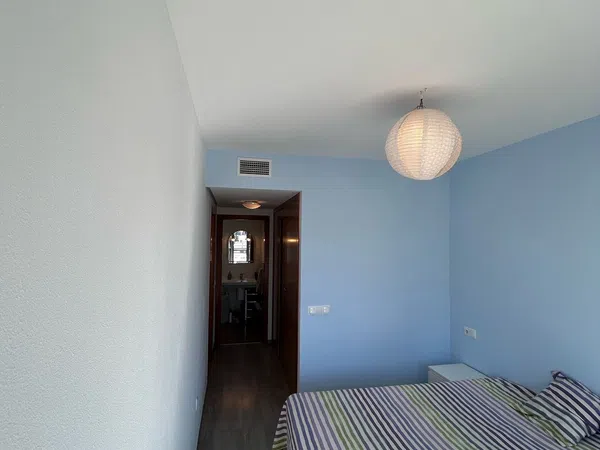 Piso en calle San Rafael, 2 - Foto 8