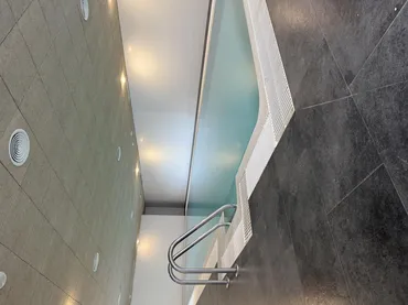Apartamento en  Calle del Mármol 161 - Foto 20