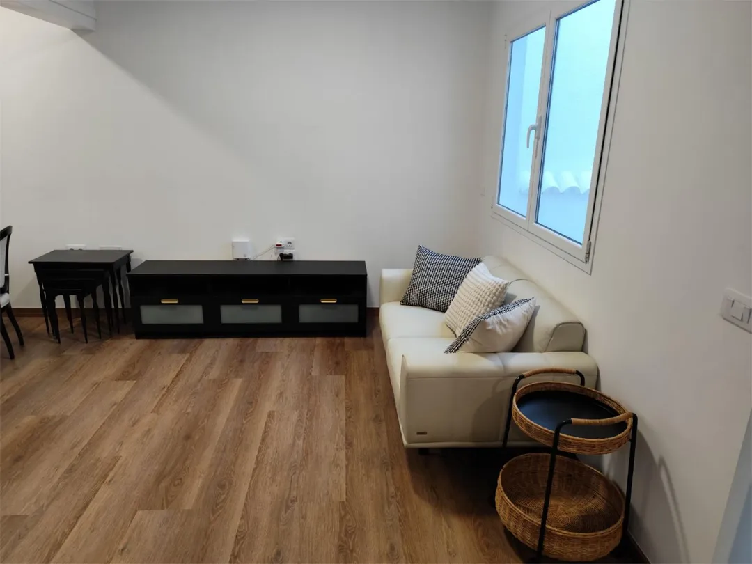 Casa adosada en  Calle Padre José de Sosa 10 - Foto 11