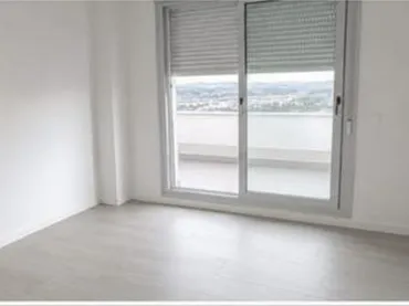 Apartamento en futura center arena, Rivas Vac - Foto 5
