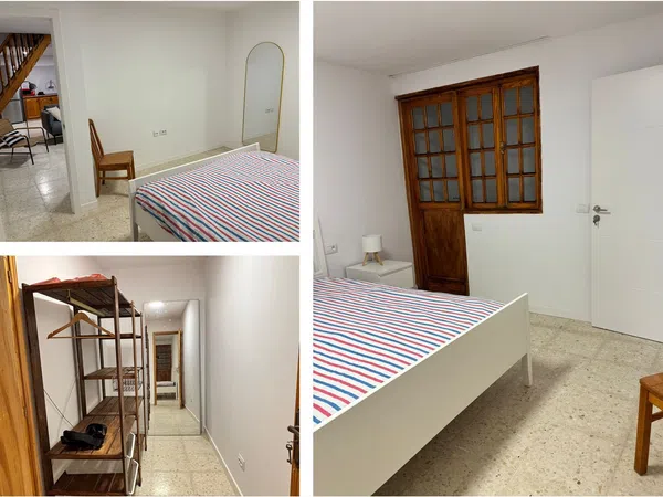 Chalet pareado en Avenida de Ocira, 11 - Foto 6