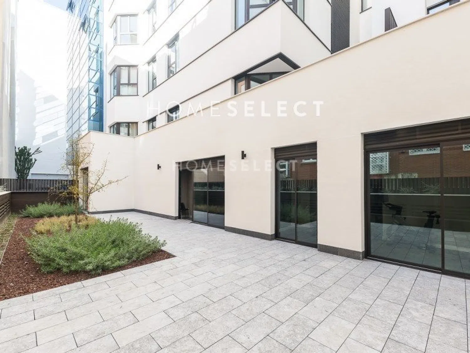 Piso en calle de Santa Engracia - Foto 33