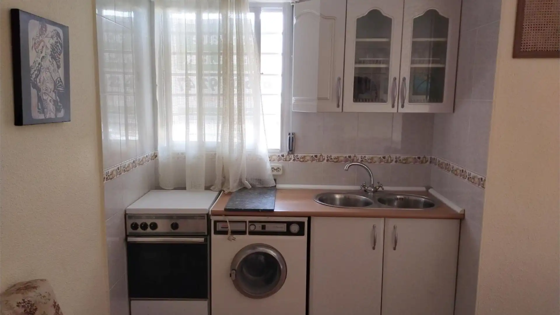 Chalet en  Calle Aragón 30 - Foto 6