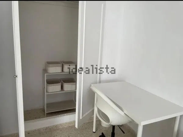 Piso en El Retiro - La Vid - Foto 8